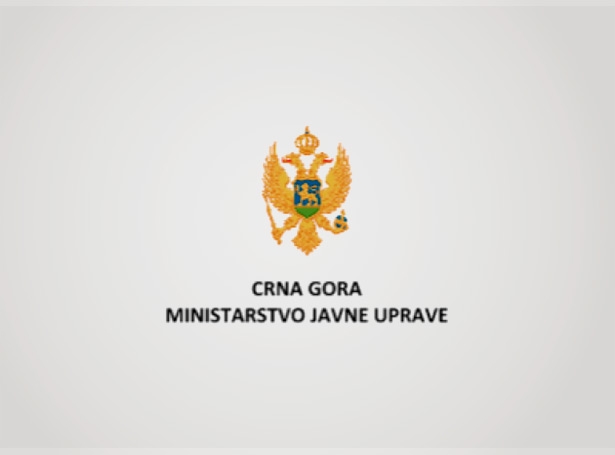 Počeo sa radom portal www.finansiranjenvo.me