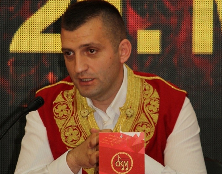 Medijski linč predsjednika Đukanovića loša poruka za imidž države