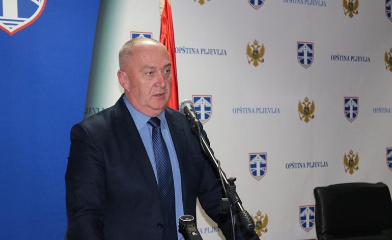 Đačić: Vektra nama duguje 5,8, a mi Poreskoj upravi 4,6 miliona