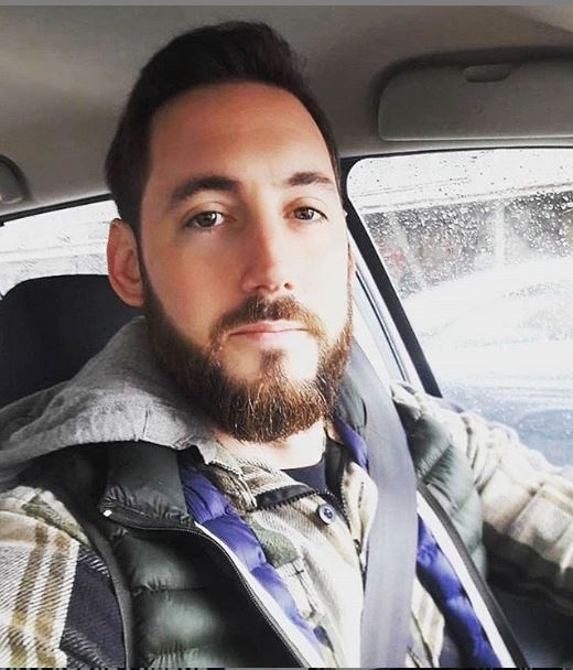 PETAR STRUGAR spojio bivšu i sadašnju, svi su u ŠOKU