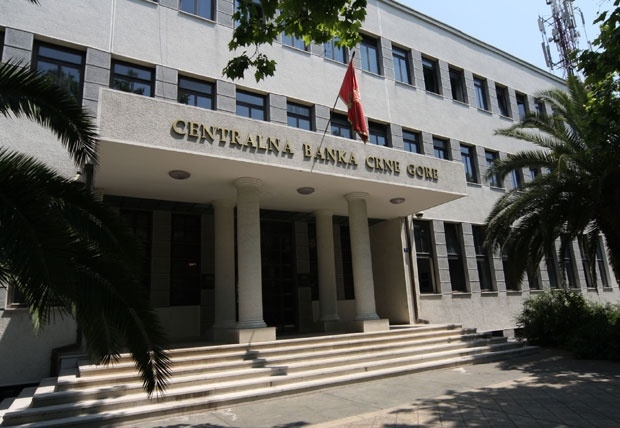 Isplaćeno 12,02 miliona eura garantovanih depozita za 508 deponenata