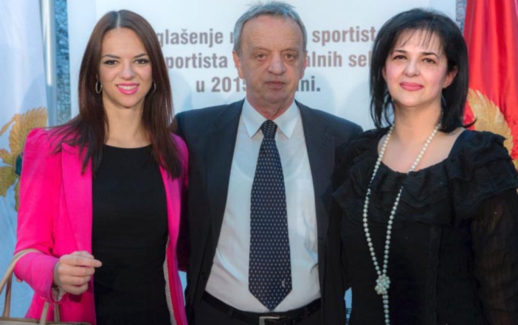 Preminuo sportski komentator Ranko Jovović