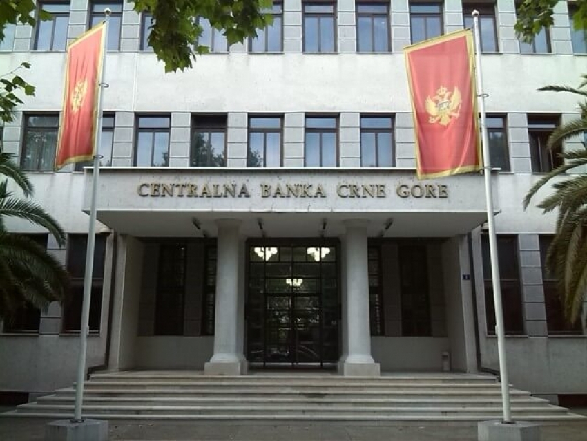 CZP: Plaćena struja ne može biti uslov za dobijanje kredita