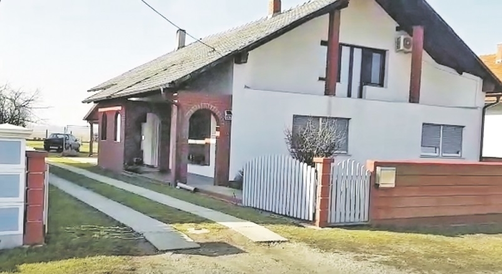 Otkriveno kako se Smiljana slomila i policajcima priznala ubistvo sestre!