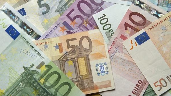 Preostalo 2.500 zahtjeva za isplatu otpremnina