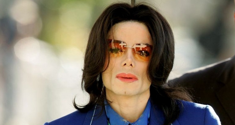 Nasljednici kralja popa tuže HBO i traže milionsku odštetu