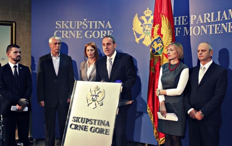LP: Građani ne mogu da izdrže cijenu struje, RAE da preispita namete