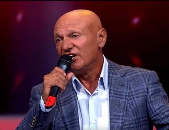 Šabanu na sahrani neće biti sveštenik, ovo su detalji sahrane