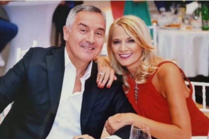 Biti prva dama je mnogo više od puke titule: Ko su “ljepše polovine” balkanskih lidera i čime se bave?