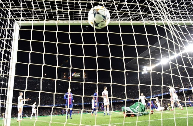 UEFA razmatra ukidanje pravila gola u gostima