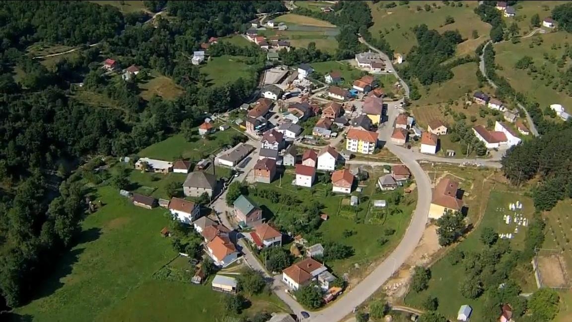 Ministarstvo ekonomije: Podrška izradi Strateškog plana razvoja Petnjice