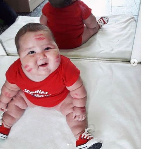 Šta kada dijete traži BRZU HRANU