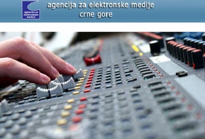 Tri kandidata za direktora AEM-a