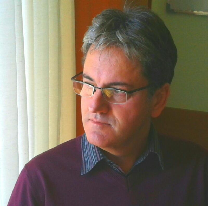 SEKS SAMO “ZBOG MIRA U KUĆI” – Psihijatar seksolog Jovica Dostinić o navikama Crnogoraca