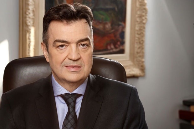 Mijodrag Knežević: Duško će se snaći, a što ću ja?