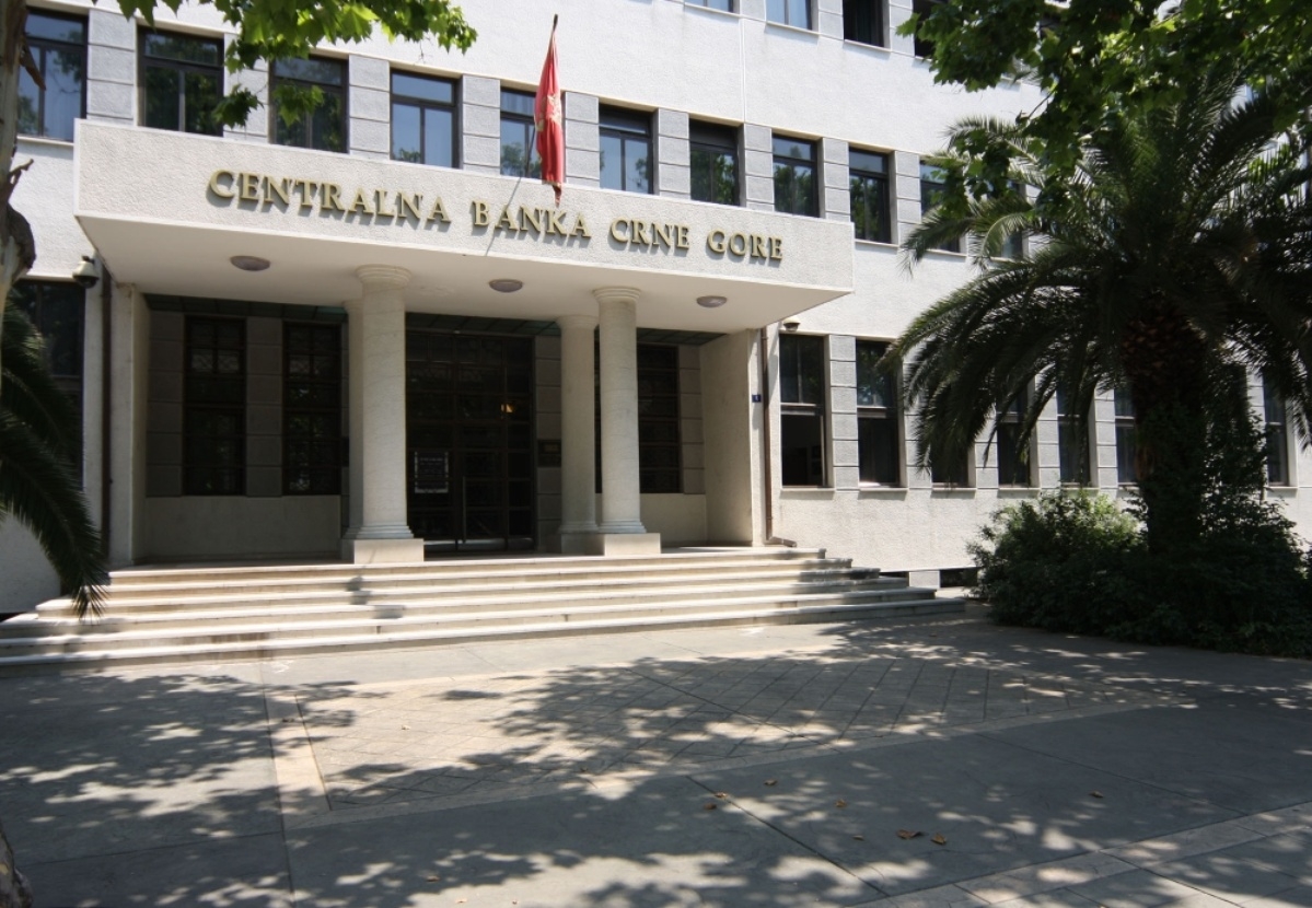CBCG: Knežević je megalomanskim idejama i destruktivnim odlukama doveo u rizik Atlas grupu