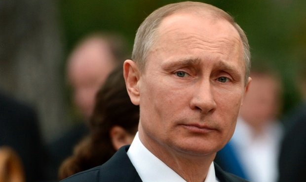 Putin: Evropa neće američke rakete ali ne smiju da se bune