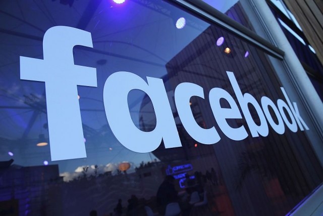 Nova zabrana za Facebook, ovog puta u sred Evrope