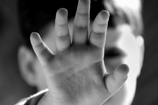 ODT formiralo predmet: Seksualno zlostavljane tri djevojčice u Centru za gluve u Kotoru?