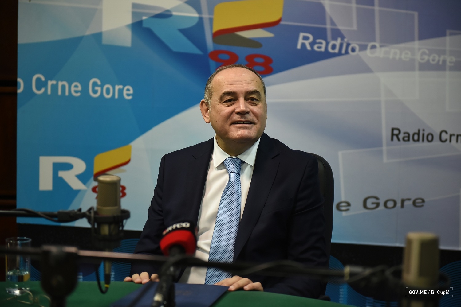 Simović: Radnici na rubu egzistencije Kneževićeva slika