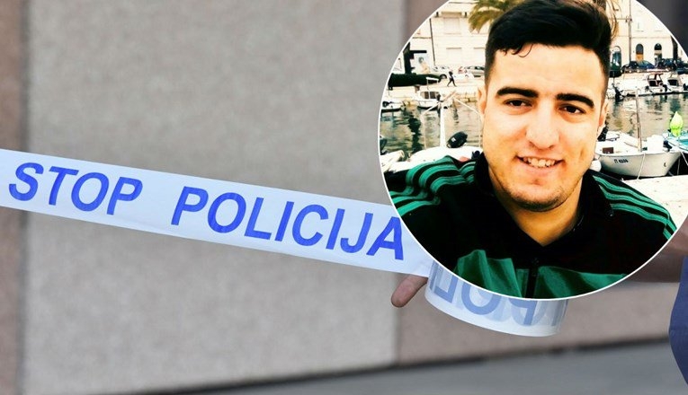 Zločin potresao Hrvatsku: Mladić zadavio oca jer mu nije dao ključeve od kola