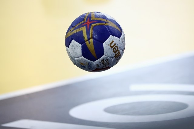 Crna Gora u polufinalu Mediteranskog prvenstva