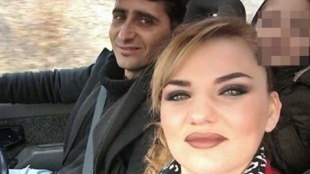 Novi detalji zločina koji je potresao Srbiju: Trojica policajaca pomogla kolegi da ubije ženu i ćerku!