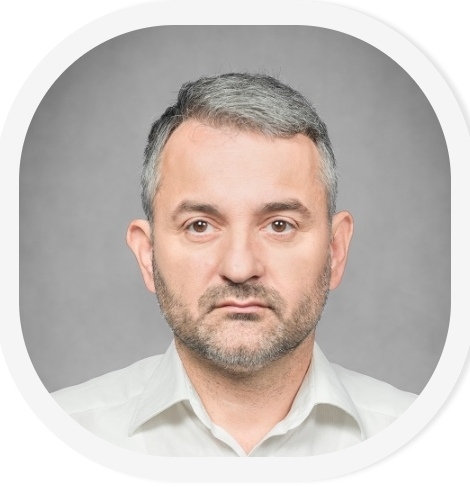AEM: Vuković umjesto Džafića