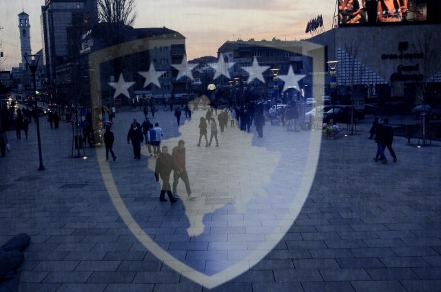 Sprski mediji: Američki general otkazao posjetu Kosovu zbog takse