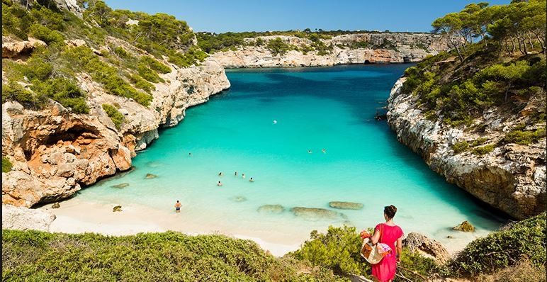 Španija i zvanično ima najljepše plaže na svijetu