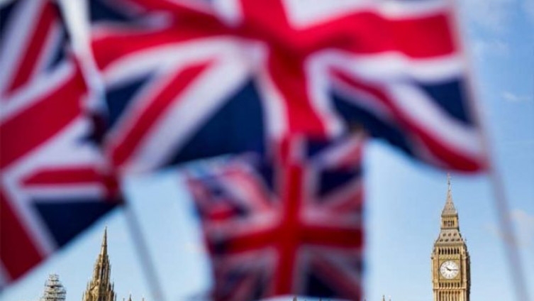 Britanski ministri poručili: Odgađanje Brexita ili pobuna u parlamentu