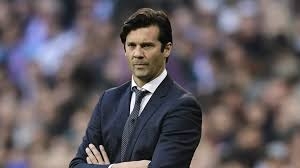 Solari: Ništa nije nemoguće za Real