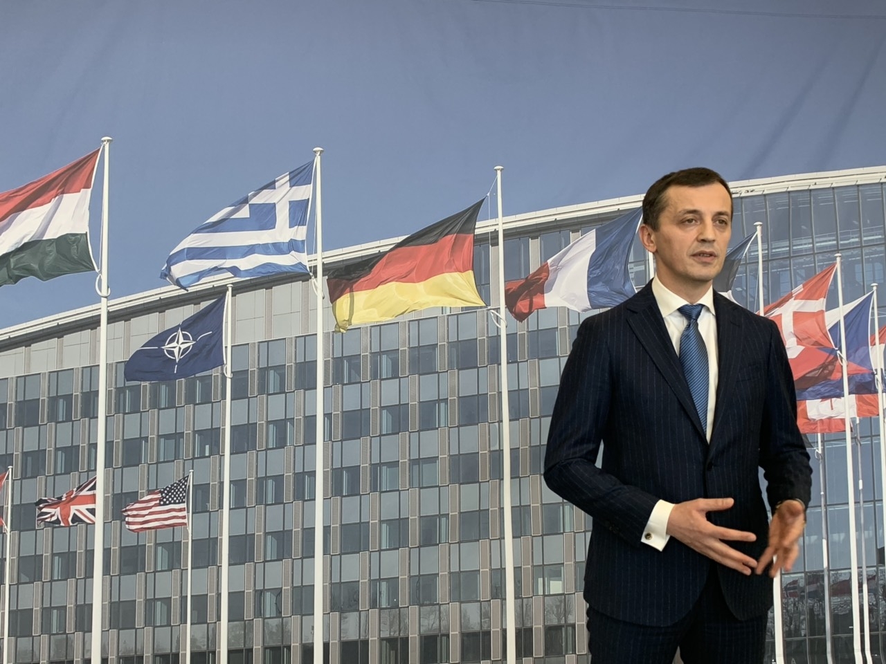 Bošković: DPS časno osvojio svaku pobjedu, ako je neko pogriješio zbog toga će i odgovarati