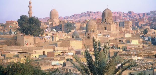 Egipat: Promenjen ustav, El Sisi ostaje na vlasti do 2034?