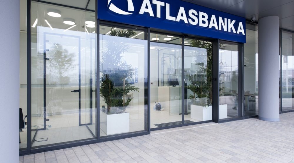 Atlas grupa: Umjesto činjenicama CBCG se služi proizvoljnim konstrukcijama i malicioznim opaskama