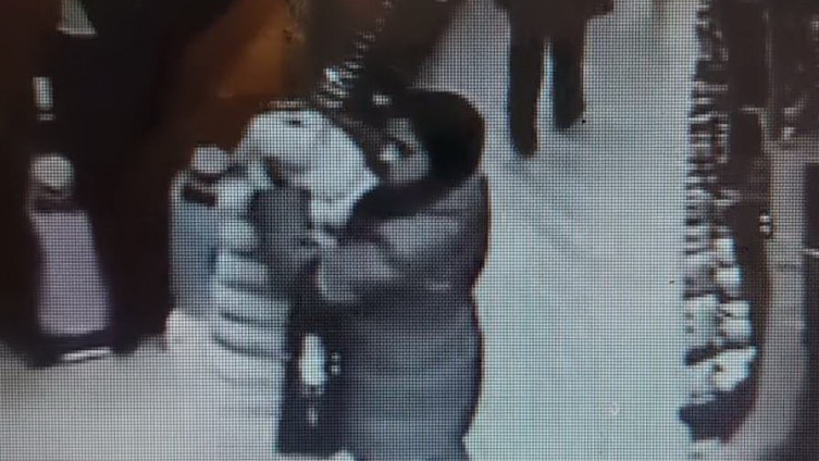 Policajki Amiri Bajraktarević tri mjeseca zatvora zbog krađe bunde