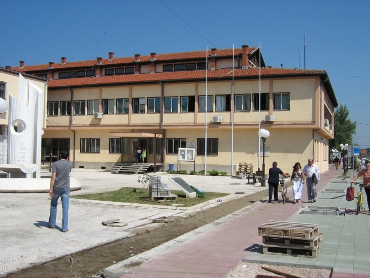 Tragedija u Srbiji, mladi fudbaler preminuo na utakmici