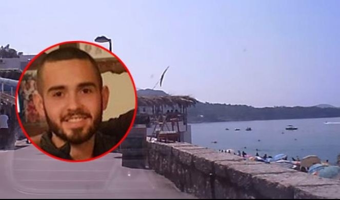 Priznaje da je tukao mladiće iz Rume, nudi jemstvo za slobodu