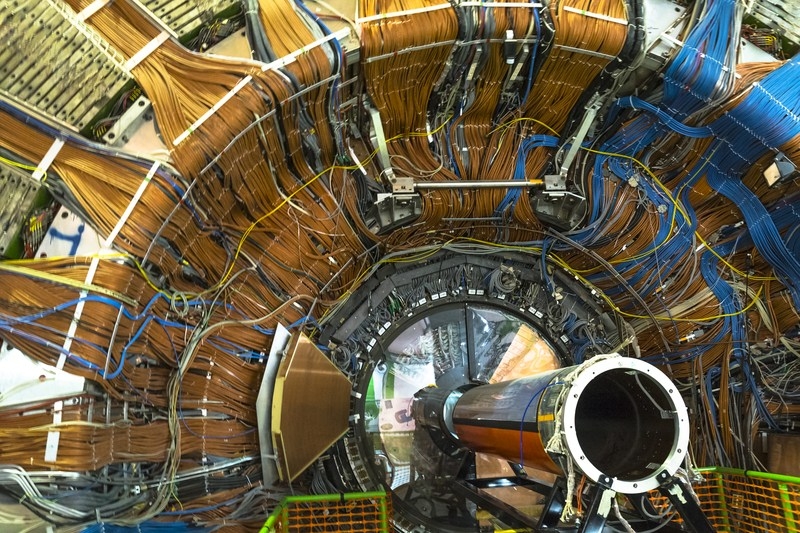 Učesnici ljetnjeg programa u Ženevi: Boravak u CERN-u će biti ostvarenje dječijih snova