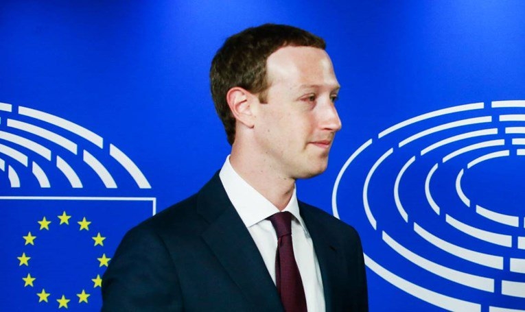 Britanski zastupnici optužili Facebook i Zukerberga: Svjesno varali korisnike