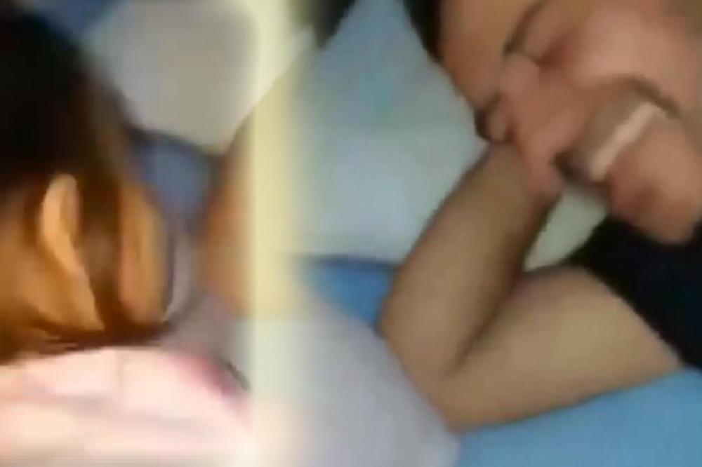 “Pitaj tatu zašto nije vježbao”: Djevojčica nasmijala cio region do suza, a evo kakav je lapsus napravila!