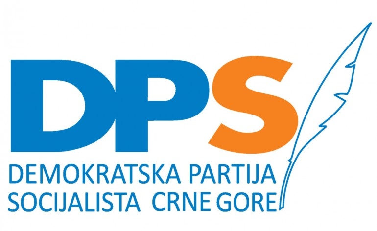 DPS poručio opoziciji: Neće biti nikakve prelazne vlade