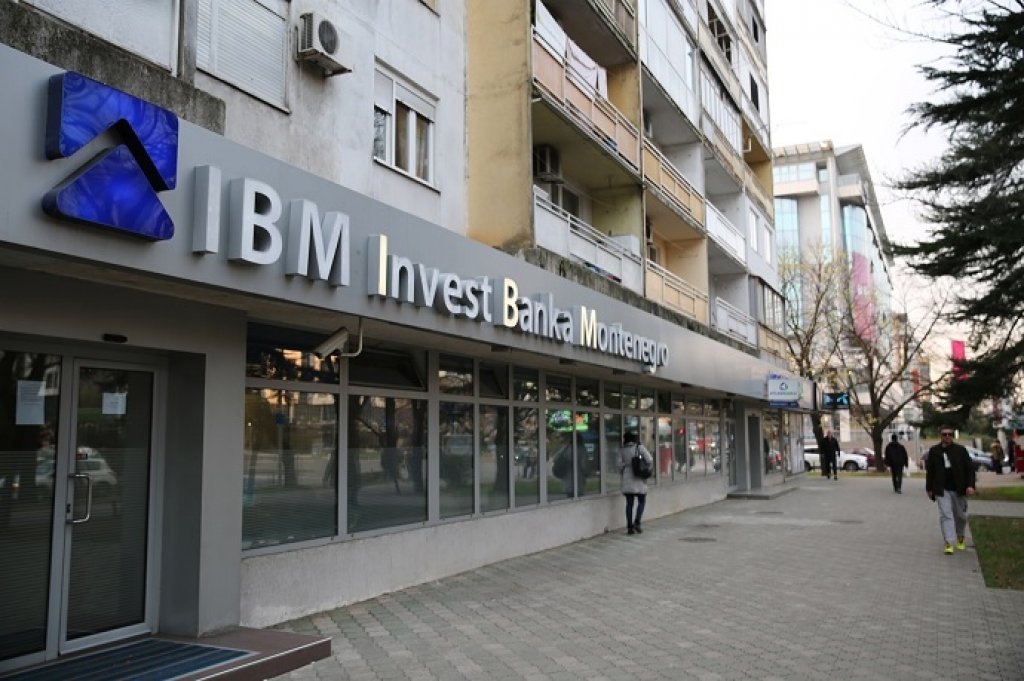 Iskaz dao još jedan rukovodilac IBM-a
