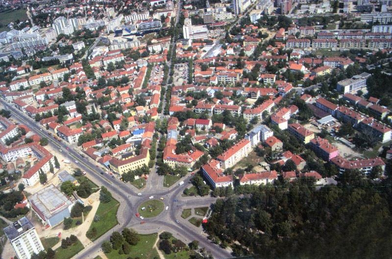 Ugostitelji ne žele policijski čas, građanima smeta buka