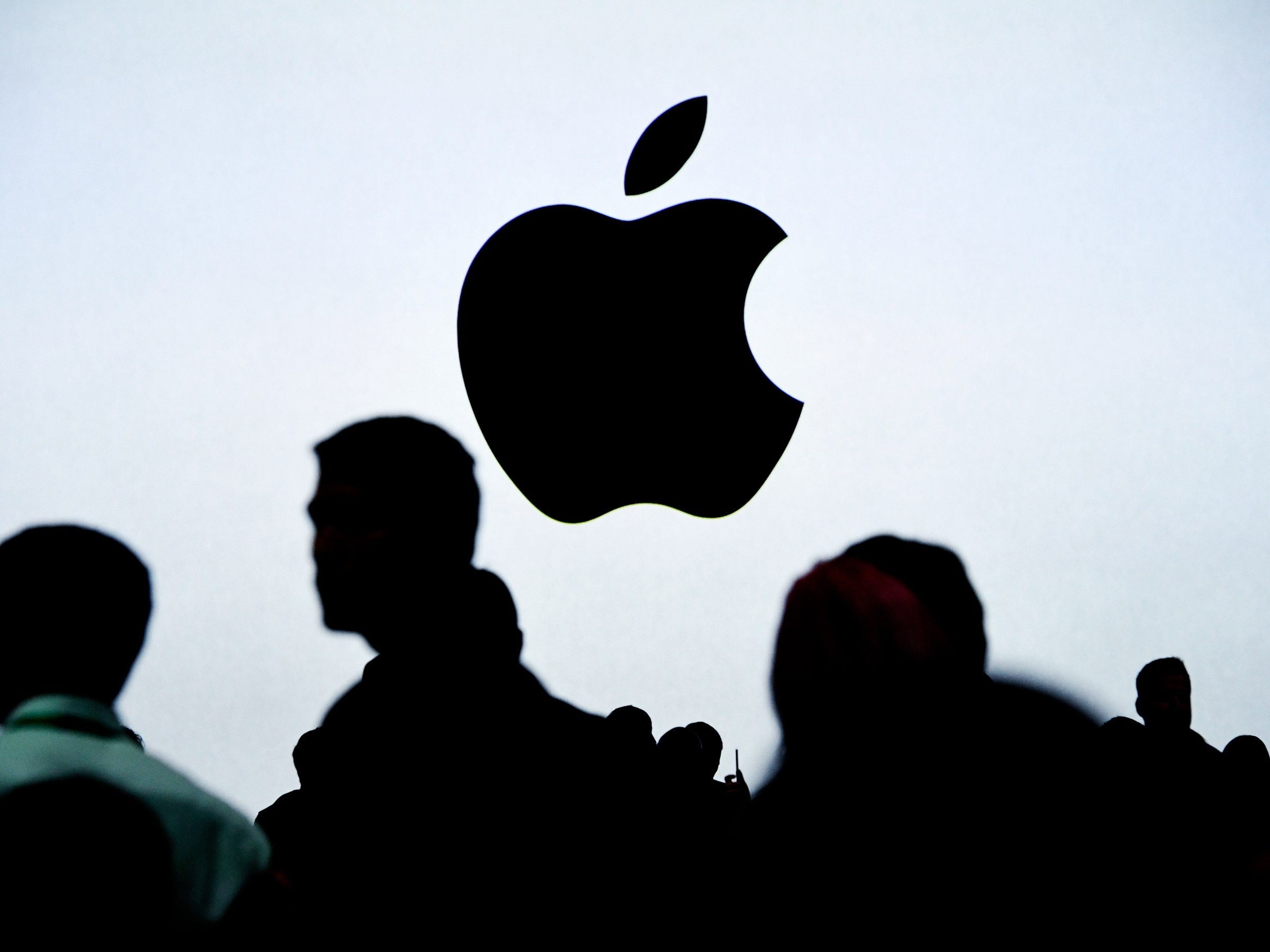 Šta se događa sa porukama koje fanovi Applea šalju njegovom šefu?