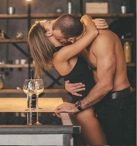 Lijepim muškarcima žene opraštaju brže?