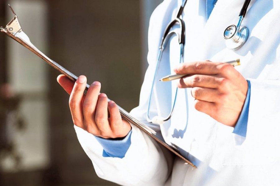 Krivične prijave protiv deset doktora: Jedni radili na kruzerima, a drugi im u Crnoj Gori otvarali lažna bolovanja