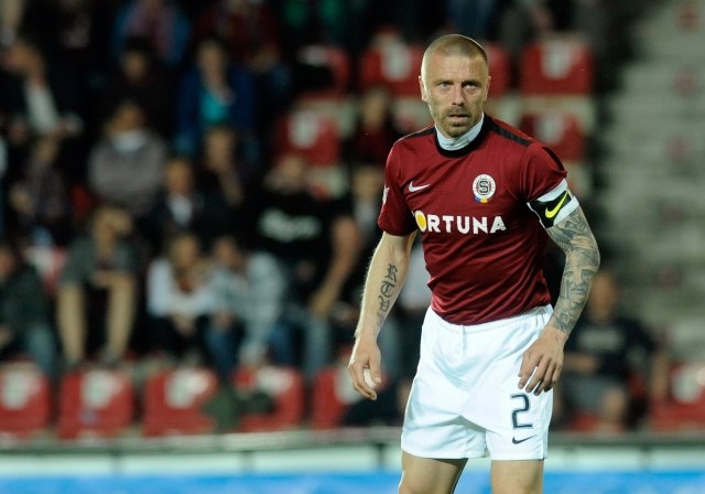 Tomaš Repka osuđen na 15 godina zatvora zbog prevare