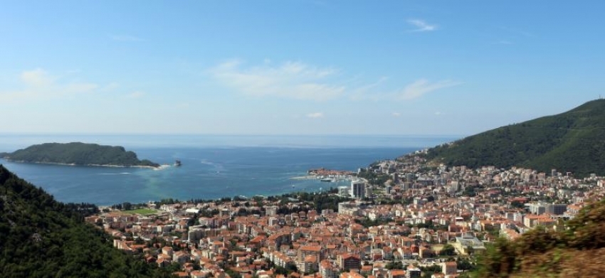 Neradnici Opštinu Budva koštali 5,6 miliona eura