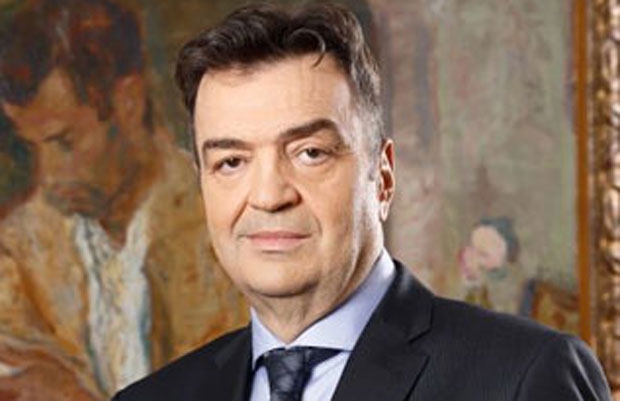Knežević: Biće interesantno vidjeti porijeklo Žugićeve imovine